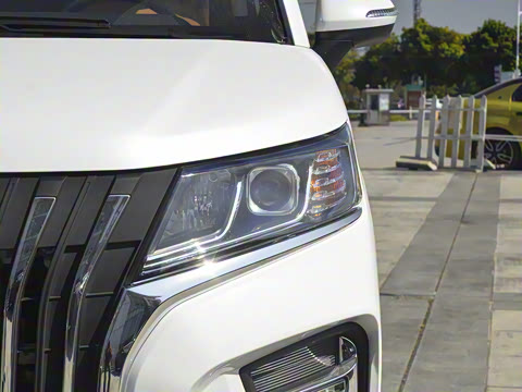 2026�� 2.0L �Զ���������� 9��