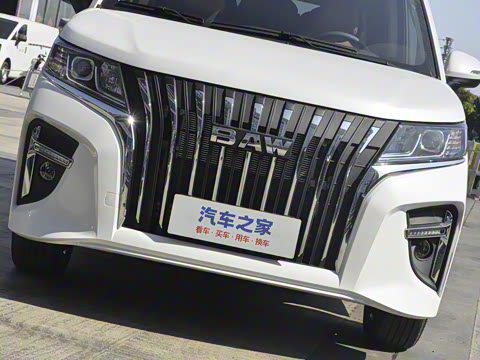 2026�� 2.0L �Զ���������� 9��