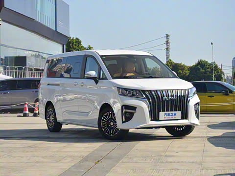 2026�� 2.0L �Զ���������� 9��