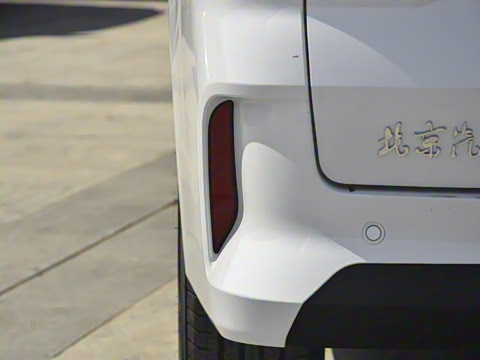 2026�� 2.0L �Զ���������� 9��