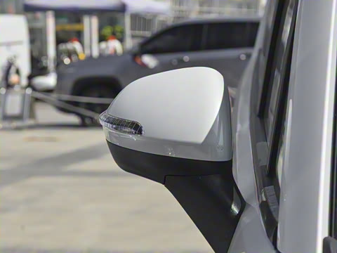 2026�� 2.0L �Զ���������� 9��