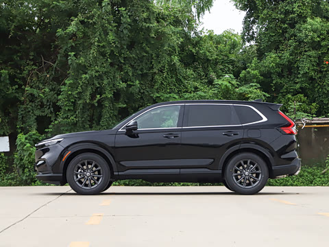 2026�� ȫ��30����ҫ�� 240TURBO ��������5����