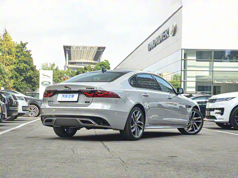 2025�� 2.0T P300 ����90�����ذ�