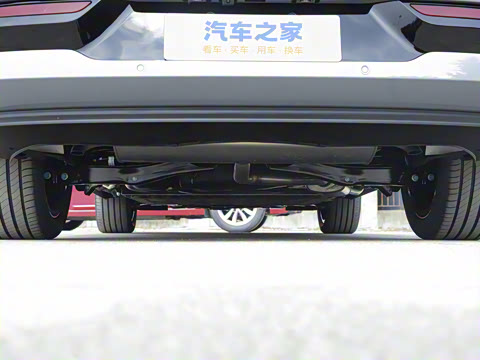 2025�� 185KM�����