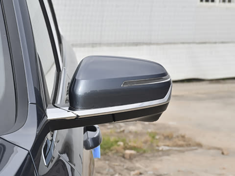 2026�� 2.0TD DCT ����Խɽ��