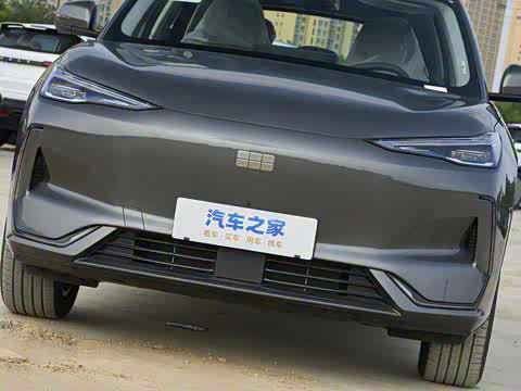 2026�� 610km Զ����