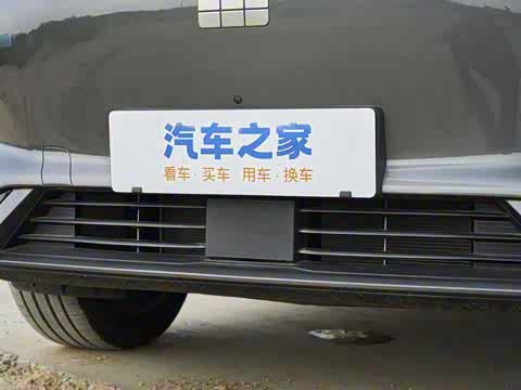 2026�� 610km Զ����