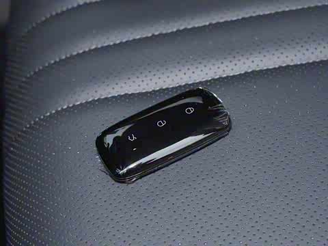 2026�� 610km Զ����