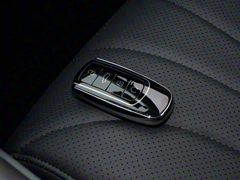 2026�� 2.0T ˫�������������