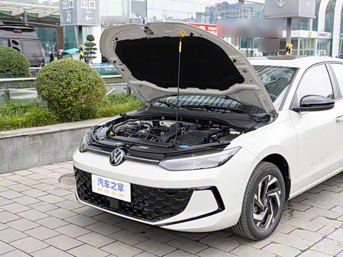 2026�� Pro 300TSI �ǿ��������