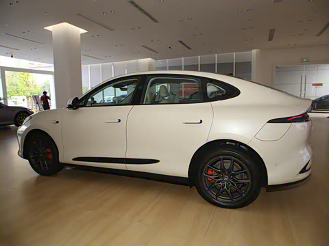 2025�� �����������Ǽݾ�Ժ��