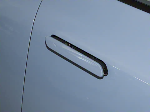 2026�� �ȷ���