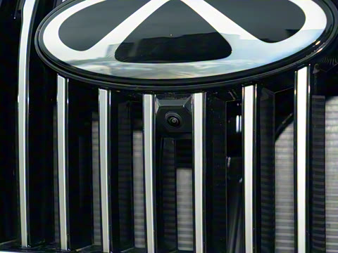 2026�� 2.0T ˫�������������