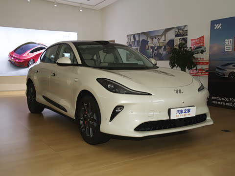 2025�� �����������Ǽݾ�Ժ��