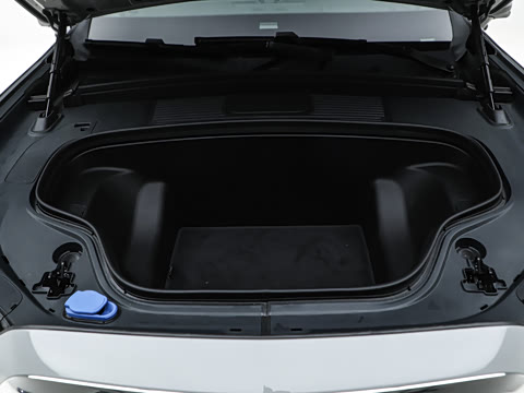 2026�� ����� 350 L 4MATIC
