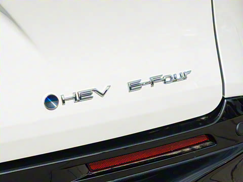 2026�� 2.5L�춯 ���MAX������