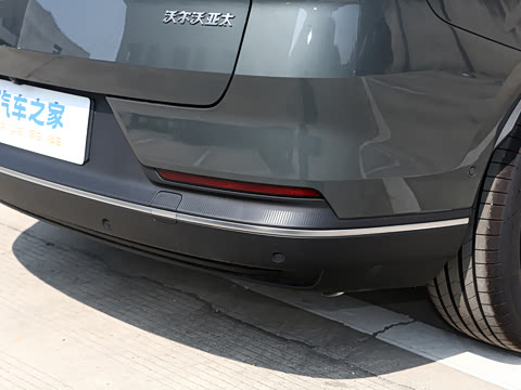 2026�� ����������Core