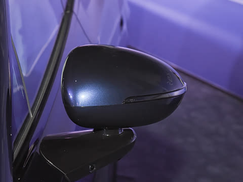 2026�� ����������