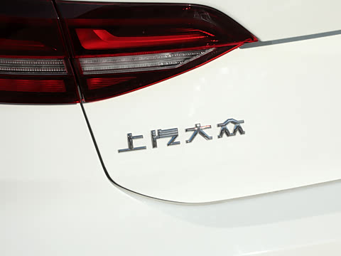 2026�� 1.5L �Զ����ݰ�