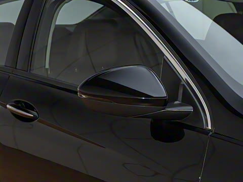 2025�� 28T ������