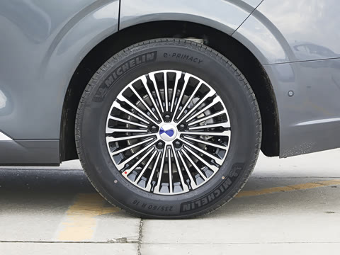 2026�� �ڶ��� DM-i �������������