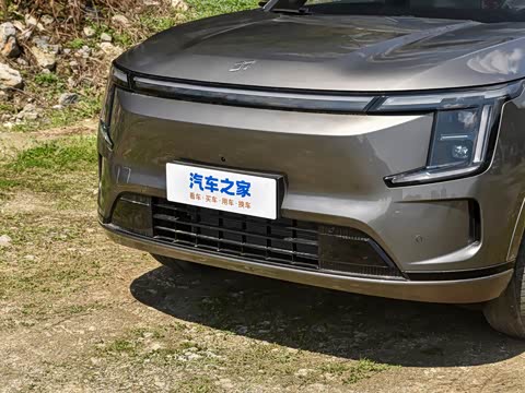 2026�� 220km ������ 5��