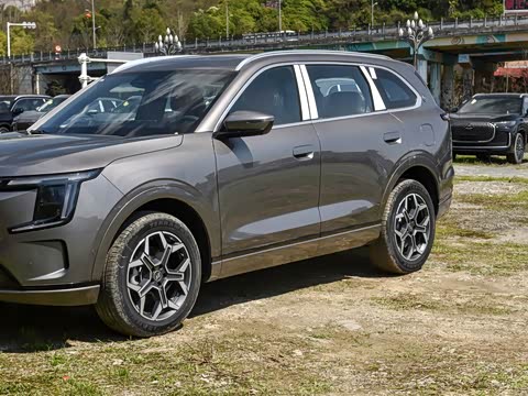 2026�� 220km ������ 5��