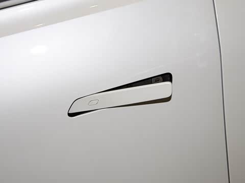2026�� 520 Pro