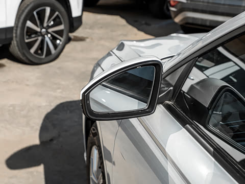 2026�� 1.5L �Զ����ݰ�