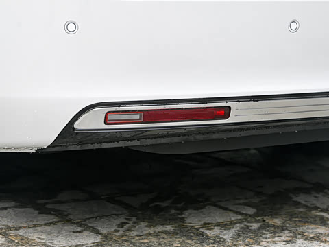 2026�� ���� 700�콢��