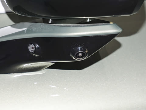 2026�� 126������ Ultra