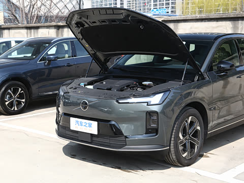 2026�� ����������Core