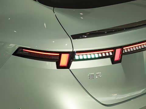 2026�� 126������ Ultra