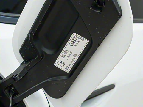 2026�� 2.0T �˶��� Plus