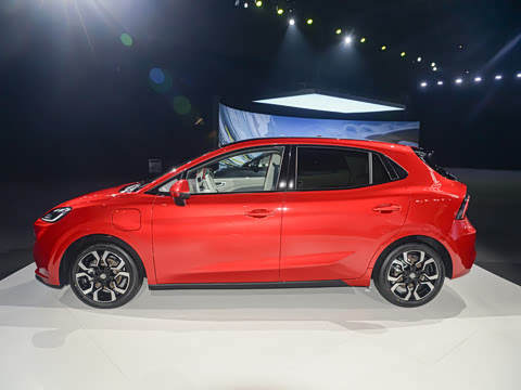 2026�� 437 ���ɰ�