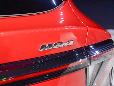 2026�� 437 ���ɰ�