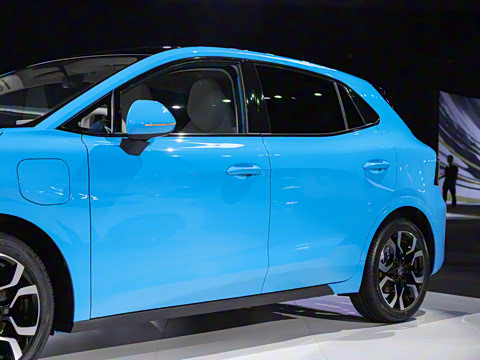 2026�� 437 ���ɰ�