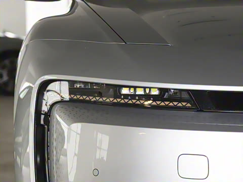 2026�� �ȷ�quattro��