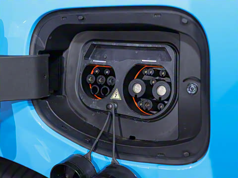 2026�� 437 ���ɰ�