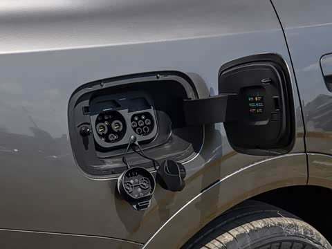 2026�� 220km ������ 5��