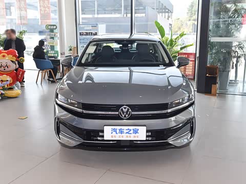 2026�� 380TSI DSG���������