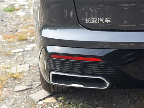2026�� 1.5L �������� ������