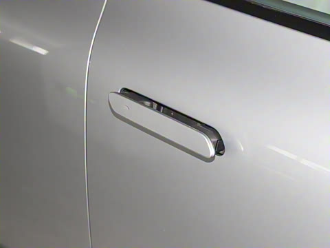 2026�� �ȷ�quattro��