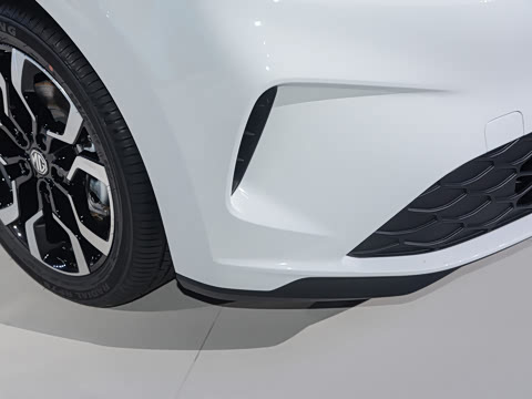 2026�� 437 ���ɰ�