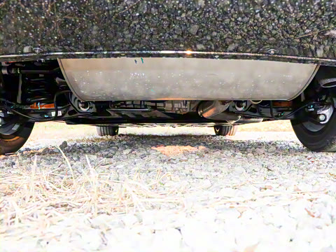 2025�� ������ң���а�