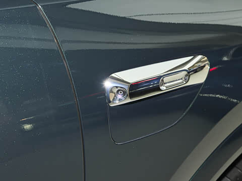 2026�� ���� Ultra������ 6��