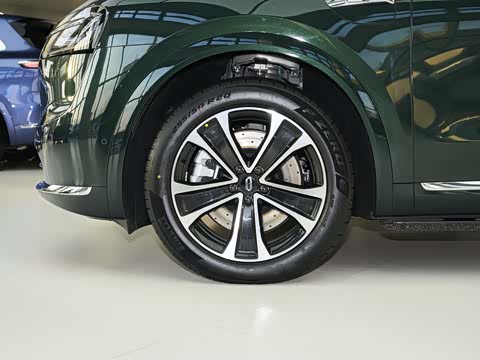 2026�� ���� Ultra������ 6��