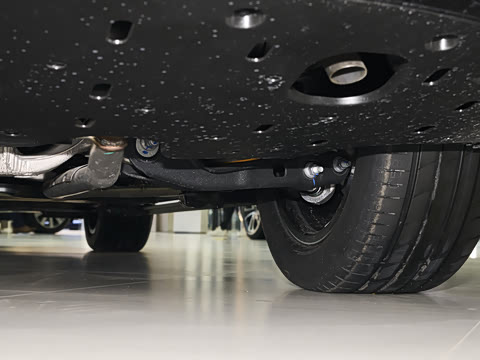 2026�� ���� Ultra������ 6��