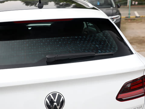 2026�� 3000������ѡ�� ��װ�� 380TSI ����