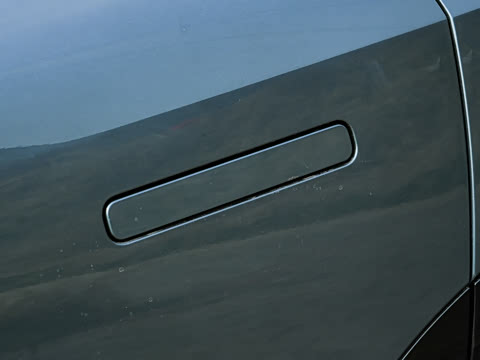 2026�� ���� 650 Max